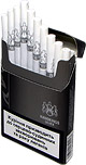 Cheap Pall Mall Nanokings Silver