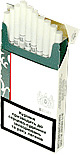 Cheap Pall Mall Superslims Silver