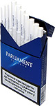 Cheap Parliament Reserve