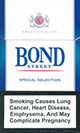 Cheap Bond Street Special Blue