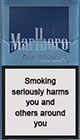 Cheap Marlboro Fine Touch