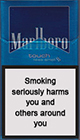 Cheap Marlboro Touch