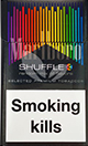 Cheap Marlboro Winter Shuffle