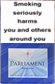 Cheap Parliament Reserve