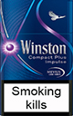 Cheap Winston Compact Plus Impulse