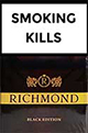 Cheap Richmond Black Edition