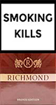 Cheap Richmond Bronze Edition