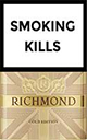 Cheap Richmond Gold Edition