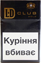 Cheap LD Club Gold